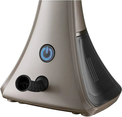 Russell Hobbs Handheld Garment Steamer 1800W (28040)