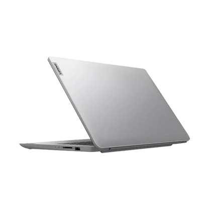 Lenovo Yoga Slim 6 (83E0005WAX)