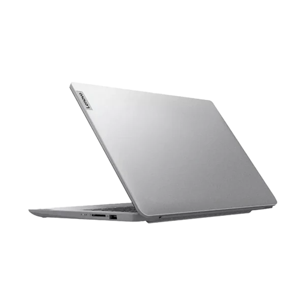 Lenovo NB Yoga Slim 6 14IRH8 I5 16G - (83E0005VAX)