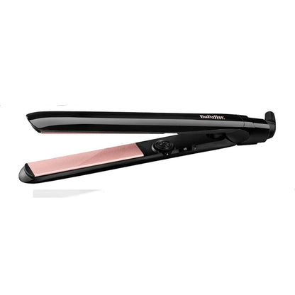 BaByliss Smooth Control 235 (ST298E)