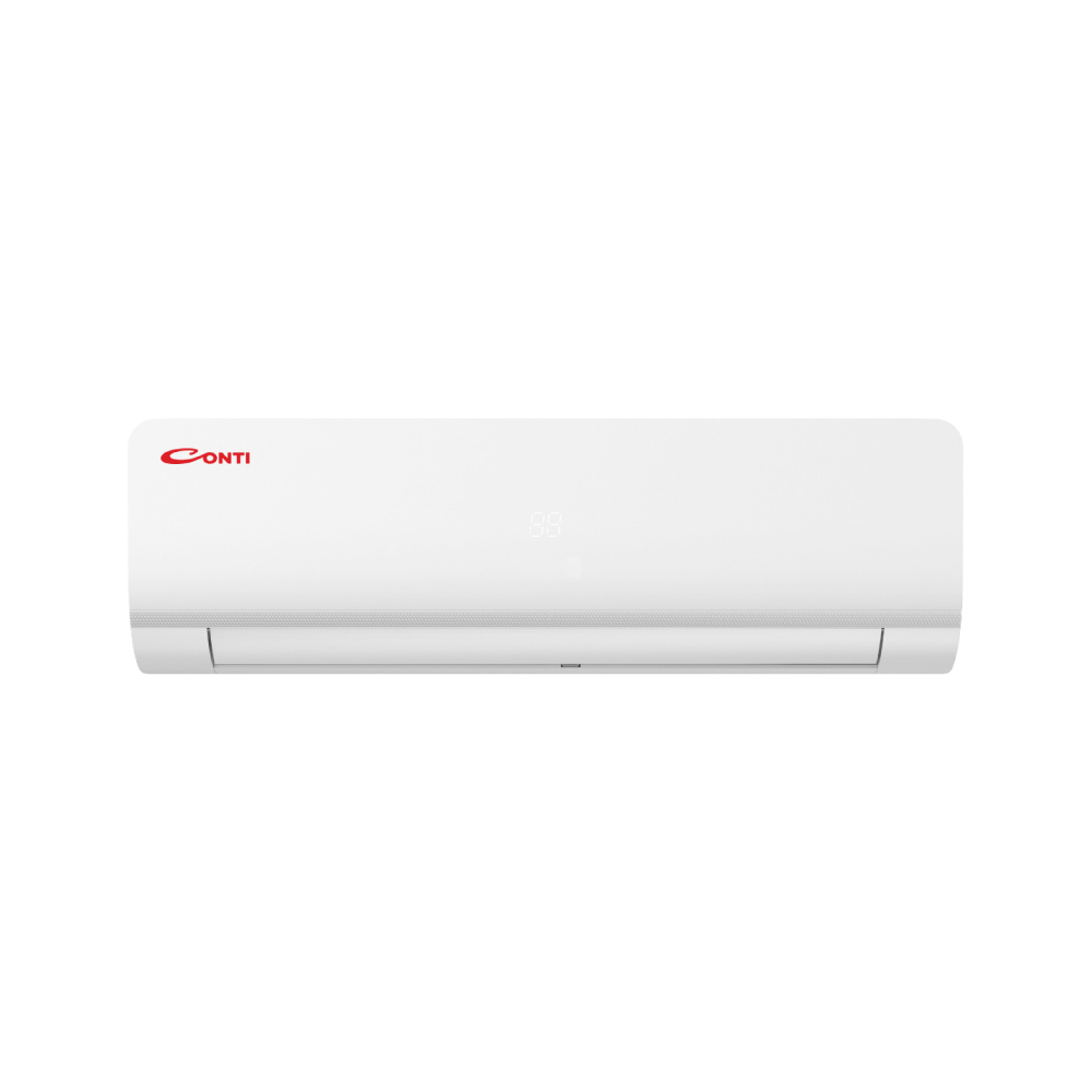 CONTI AIR-CONDITION - 2 TON - A++