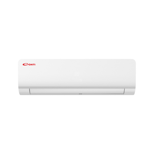 CONTI AIR-CONDITION - 2 TON - A++