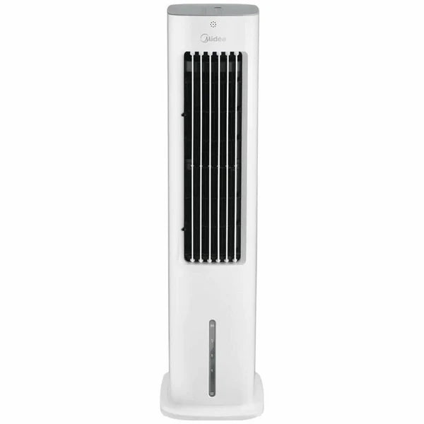 Midea Air Cooler - 5L - (AC100-20AR)