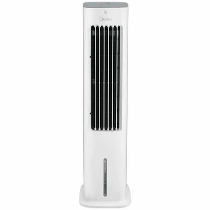 Midea Air Cooler - 5L - (AC100-20AR)