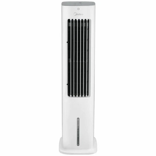 Midea Air Cooler - 5L - (AC100-20AR)