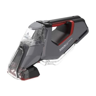 BISSELL Hand Vacuum  Stain Eraser Turbo Cordless 7.2V 2982K