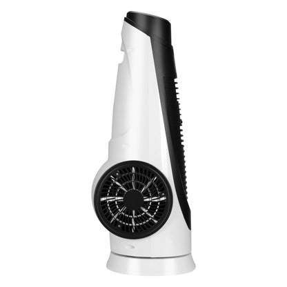 GoldMaster Airbot Tower Fan (GM-7944)