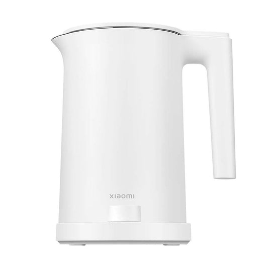 Xiaomi Kettle 2 Pro White (BHR9107EU)