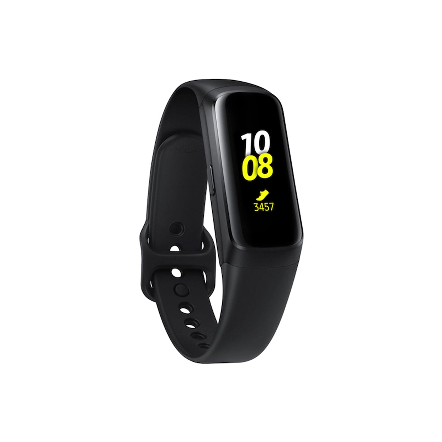 Galaxy Fit, Black
