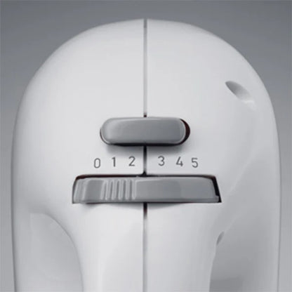 Severin Hand Mixer 200W (3827)