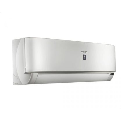 Sharp Air Conditioner 1 Ton (AY-X12BTJ)