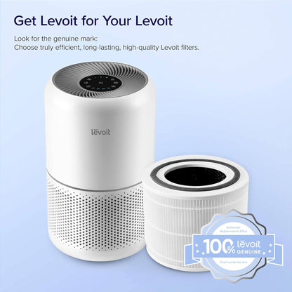 Levoit Core 300 Original Filter (Core 300-P-RF)