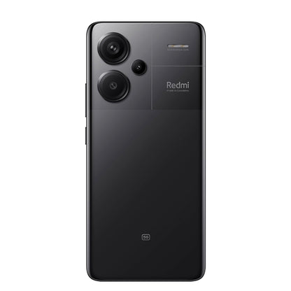 Redmi Note 13 Pro+ 5G