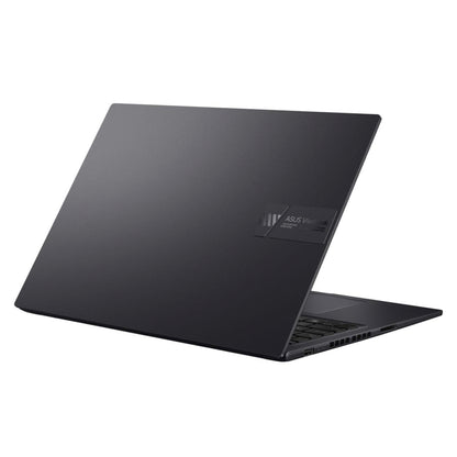 ASUS Vivobook 16X Intel® Core™ i9-13900H 14-Cores Processor NVIDIA® GeForce RTX™ 4060 8GB GDDR6 16.0" FHD+ 120Hz Refresh Rate (K3605VV-N1363)