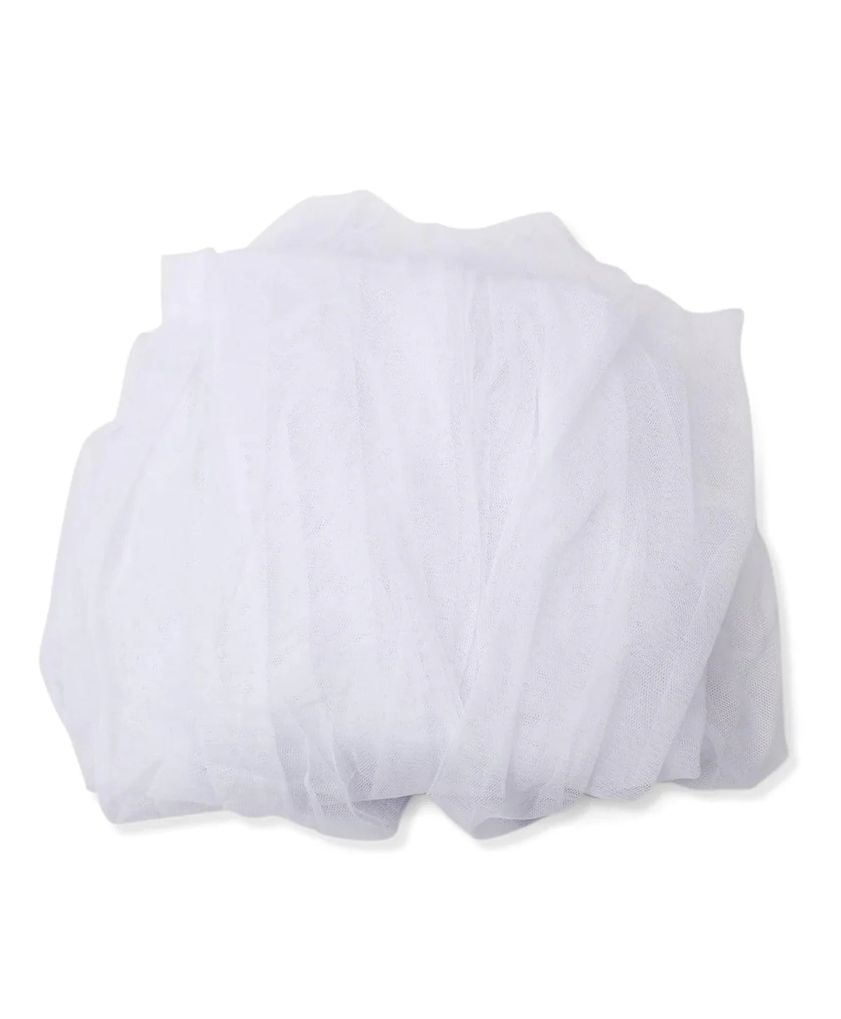 Chicco Mosquito Net For Cot