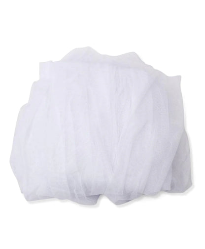 Chicco Mosquito Net For Cot