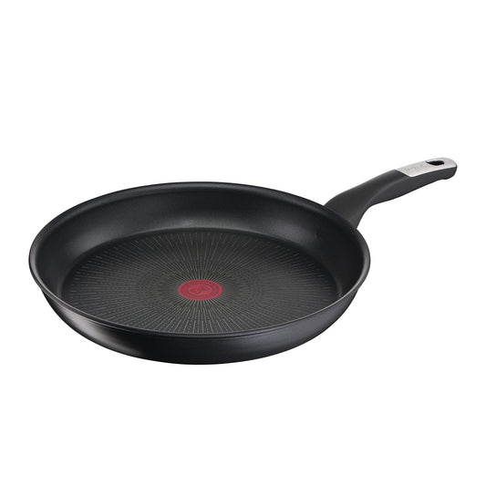 TEFAL UNLIMITED FRYPAN 32 CM (TFG2550802)