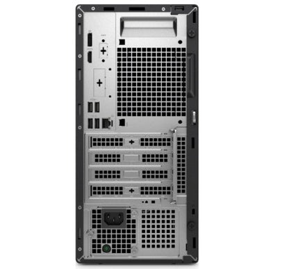 Dell Pro Tower QCT1250 (2025)