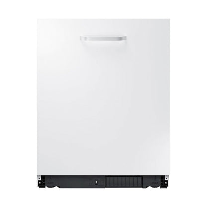 Samsung Total integrated dishwasher cm. 60 - 14 seats (DW60M6050BB/EO)