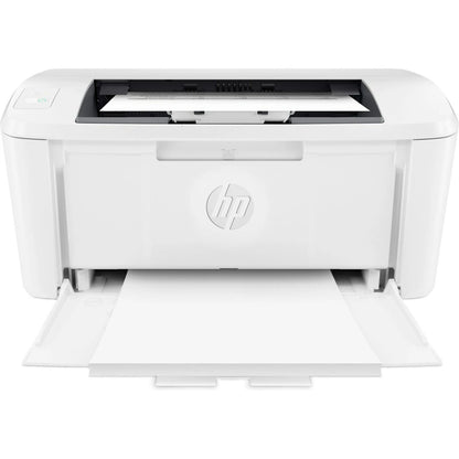 HP LaserJet M111a MONO Laser Printer 20ppm 600dpi A4 USB Interface - White