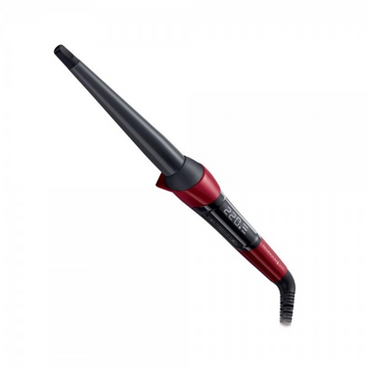 Remington Hair Curler (CI 96W1)