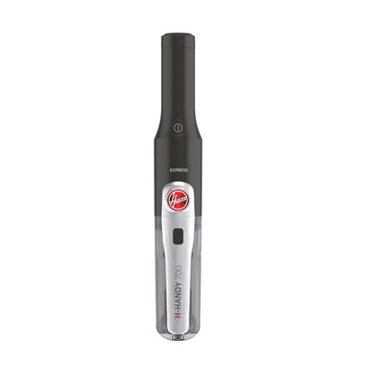 Hoover Cordless Handheld Vacuum Cleaner 700W Black (HH710T 011)