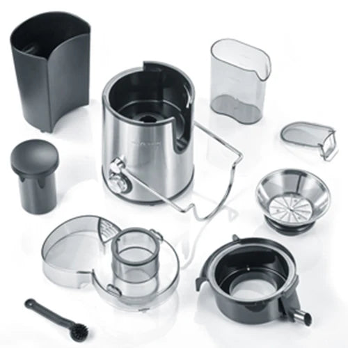 Severin Fruit Juicer 400W (3566)
