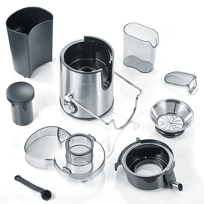 Severin Fruit Juicer 400W (3566)