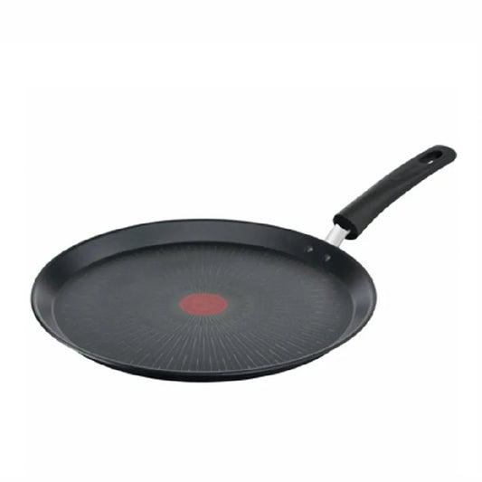 TEFAL UNLIMITED PANCAKE 32CM (TFG2551602)