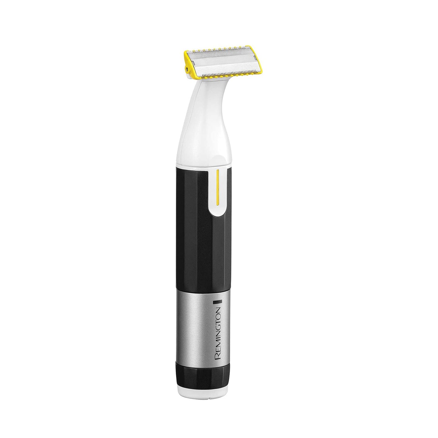 Remington Omniblade Hybrid Face and Body Trimmer (HG3000)