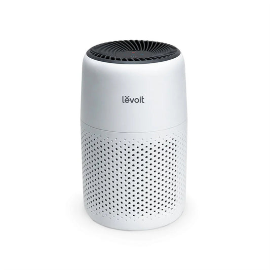 Levoit - Core Mini Air Purifier 16 M2 (2X Per Hour)(LAP-C161-WAE)