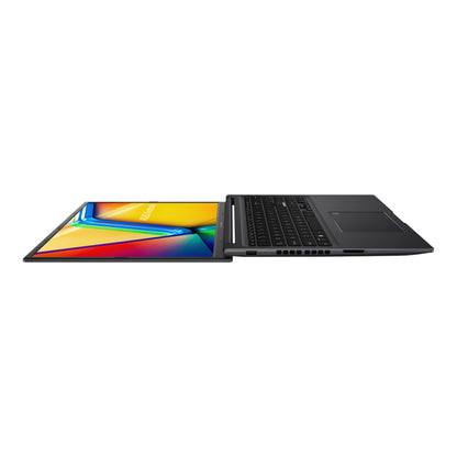 ASUS Vivobook 16X Intel® Core™ i9-13900H 14-Cores Processor NVIDIA® GeForce RTX™ 4060 8GB GDDR6 16.0" FHD+ 120Hz Refresh Rate (K3605VV-N1363)