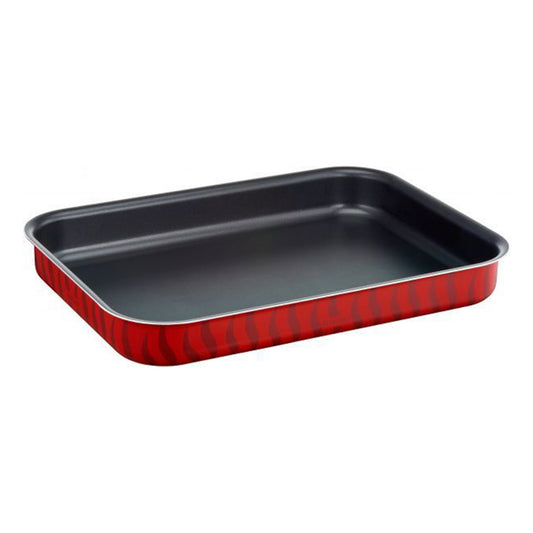 TEFAL RECT.OVEN DISHES - LES SPECIALIST