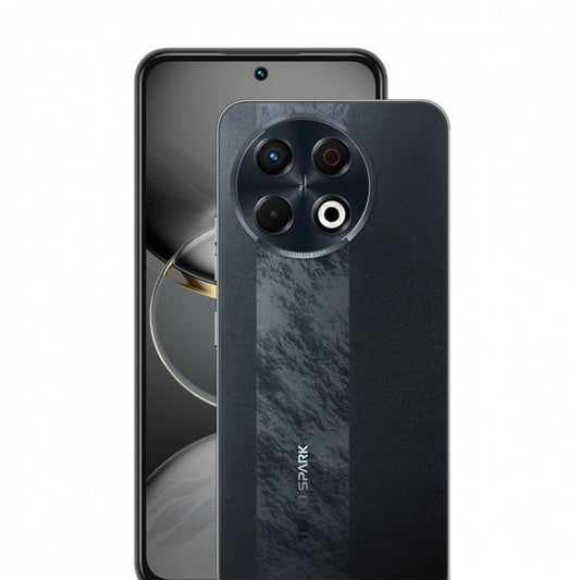 TECNO SPARK 30C