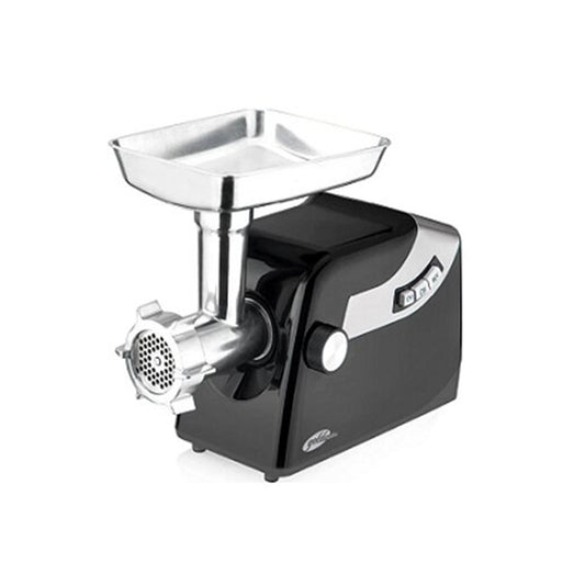 Goldmaster Promax Meat Grinder (GM-7243)