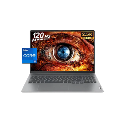 Lenovo IdeaPad Pro 5 Series (83AQ0029AX)