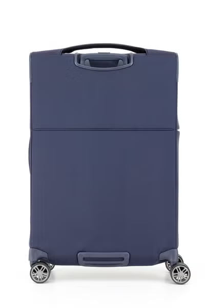 Samsonite B-lite 4 Spinner 71Cm