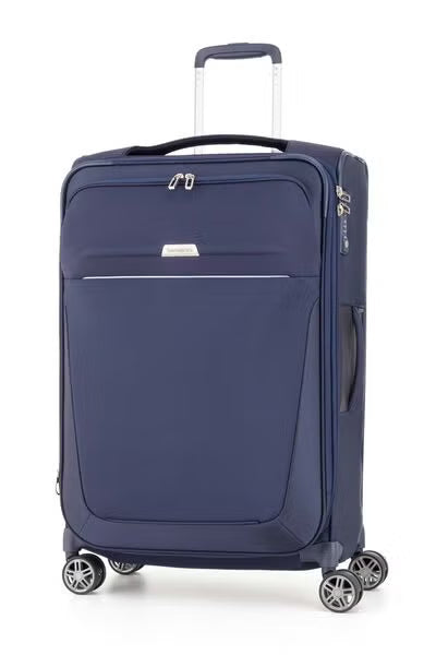 Samsonite B-lite 4 Spinner 71Cm