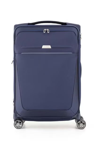 Samsonite B-lite 4 Spinner 71Cm