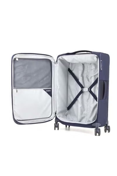 Samsonite B-lite 4 Spinner 71Cm