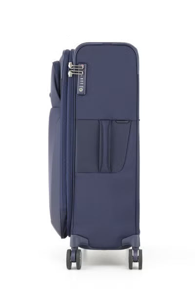 Samsonite B-lite 4 Spinner 71Cm