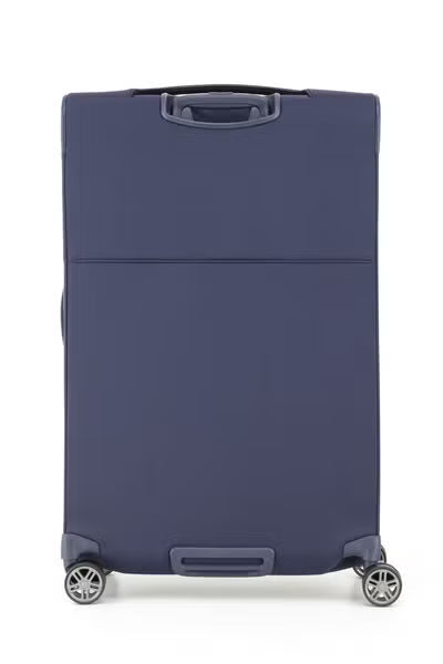 Samsonite B-Lite 4 Spinner 78cm Expandable (Navy) – Large Luggage