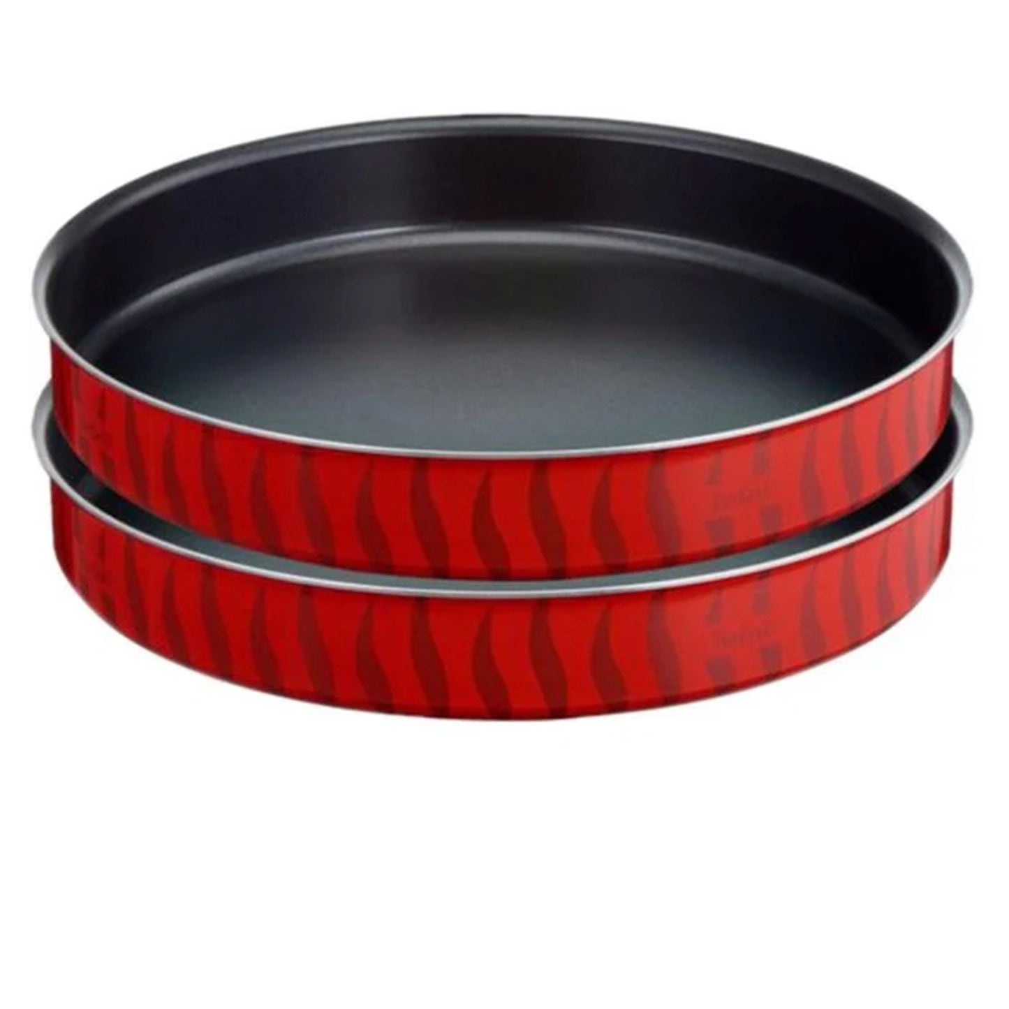 TEFAL SET KEBBE - LES SPECIALISTES