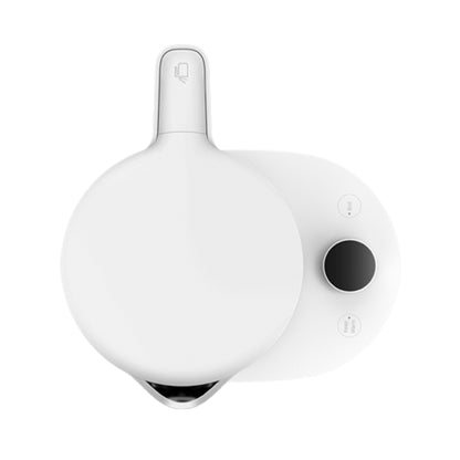Xiaomi Kettle 2 Pro White (BHR9107EU)
