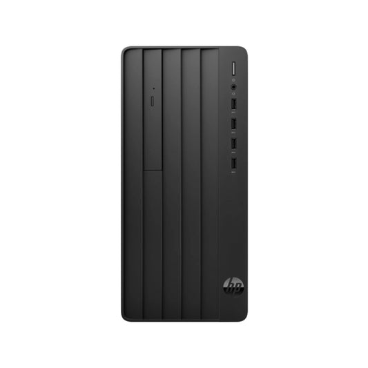 HP Pro Tower 290 G9 Desktop PC Bundle, FreeDOS, Intel® Core™ i7, 8GB RAM, 512GB SSD (6D473EA)
