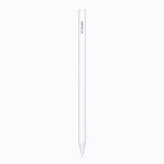 Mcdodo PN-8920 Stylus Pen for Apple iPad and iPad Pro Magnetic Capacitive Stylus Pen Touch Pen For Ipad