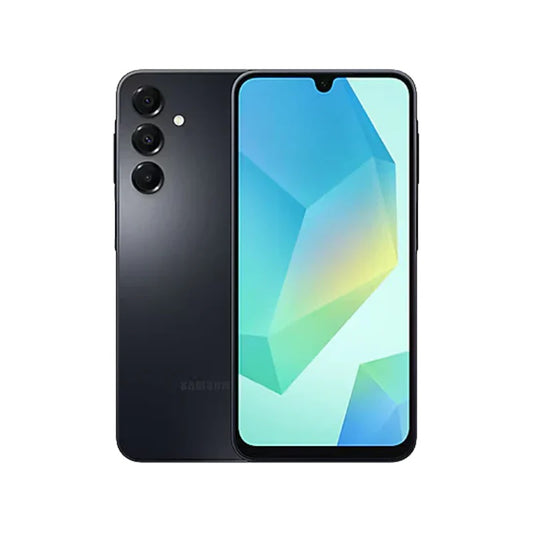 Samsung A16 256GB/8GB (SM-A165F)