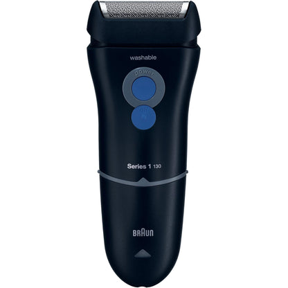 Braun Series 1 SmartFoil Electric Shaver (130S-1)