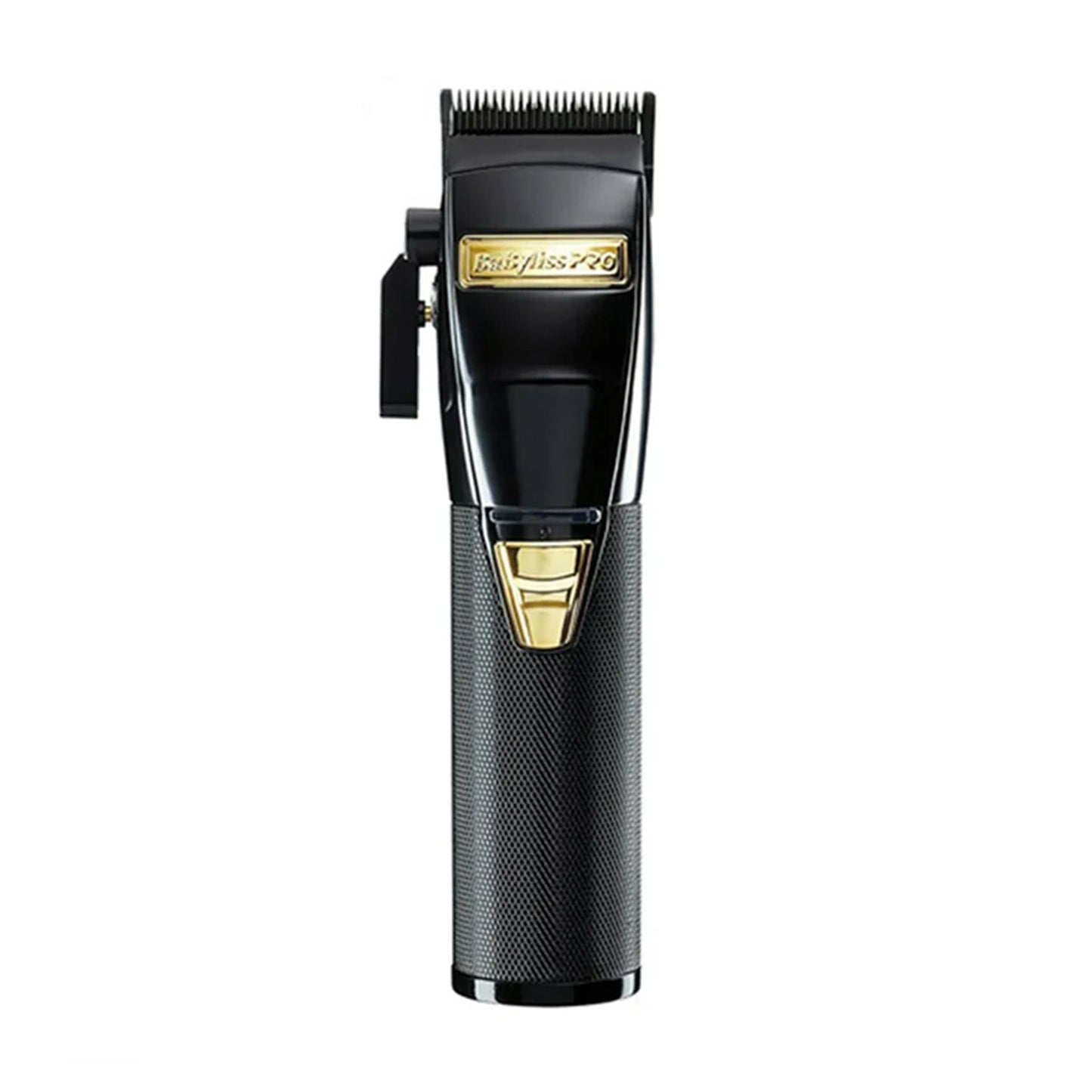 Babyliss PRO TRIMMER  45MM STEEL CORD- CORDLESS  8 ATTACHMENTS (FX8700BKSDE)