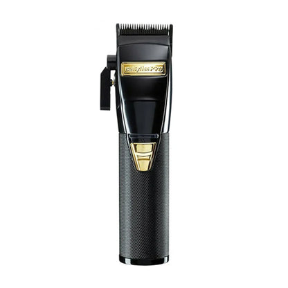 Babyliss PRO TRIMMER  45MM STEEL CORD- CORDLESS  8 ATTACHMENTS (FX8700BKSDE)